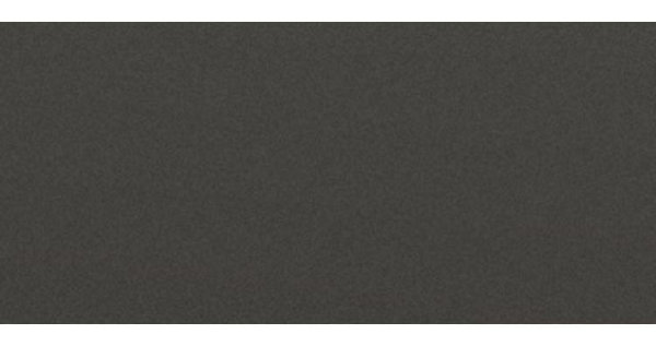 Сайдинг CEDRAL smooth (гладкий) С04 купить в Сыктывкаре