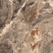 Фиброцементные панели Panda Камень Браун 02430F купить в Сыктывкаре