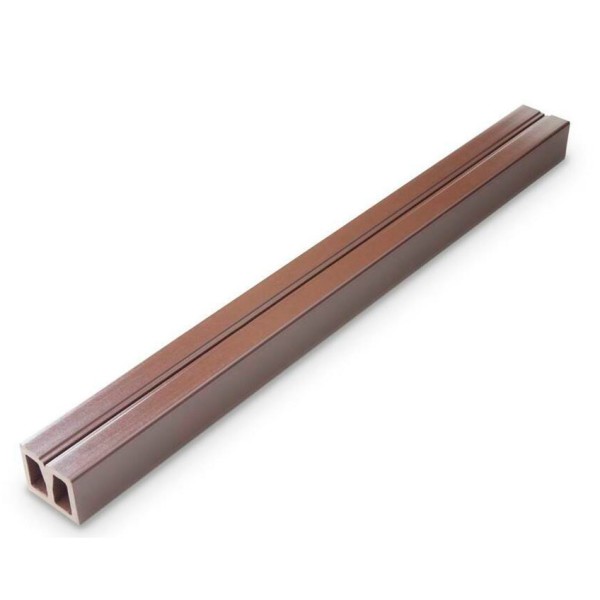 Лага Latitudo 35х45х3000 купить в Сыктывкаре