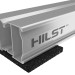 Резиновая подкладка HILST 80x60x6 мм (20 шт. в комплекте) купить в Сыктывкаре