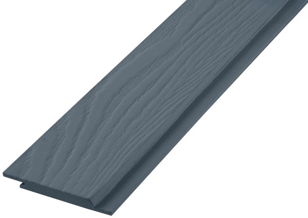 Фиброцементный сайдинг FCSPRO Click Shtil F15 (Северный океан) купить в Сыктывкаре