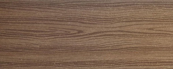 Террасная доска из ДПК Holzhof, Коричневый купить в Сыктывкаре