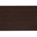 Террасная доска из ДПК RusDecking Unodeck Ultra - Венге купить в Сыктывкаре