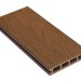 Террасная доска из ДПК CM Decking серия BARK цвет тик купить в Сыктывкаре
