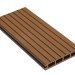 Террасная доска из ДПК CM Decking серия BARK цвет тик купить в Сыктывкаре