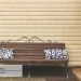 Сайдинг Виниловый Ю-Пласт, Timberblock (Тимберблок), Ясень золотистый купить в Сыктывкаре