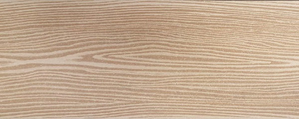 Террасная доска из ДПК Holzhof, Кофе с молоком купить в Сыктывкаре