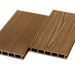 Террасная доска из ДПК RusDecking Unodeck Ultra - Орех купить в Сыктывкаре