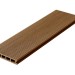 Террасная доска из ДПК RusDecking Unodeck Ultra - Орех купить в Сыктывкаре