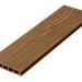 Террасная доска из ДПК RusDecking Unodeck Ultra - Орех купить в Сыктывкаре