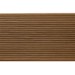 Террасная доска из ДПК RusDecking Unodeck Ultra - Орех купить в Сыктывкаре