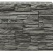 Фасадная панель Royal Stone, Камень Скалистый, Квебек купить в Сыктывкаре