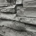 Фасадная панель Royal Stone, Камень Скалистый, Квебек купить в Сыктывкаре