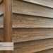 Сайдинг Ю-Пласт TIMBERBLOCK Ель (Тимберблок), Сибирская купить в Сыктывкаре