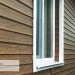 Сайдинг Ю-Пласт TIMBERBLOCK Ель (Тимберблок), Сибирская купить в Сыктывкаре