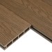 Террасная доска из ДПК CM Decking серия ROBUST цвет мербау купить в Сыктывкаре