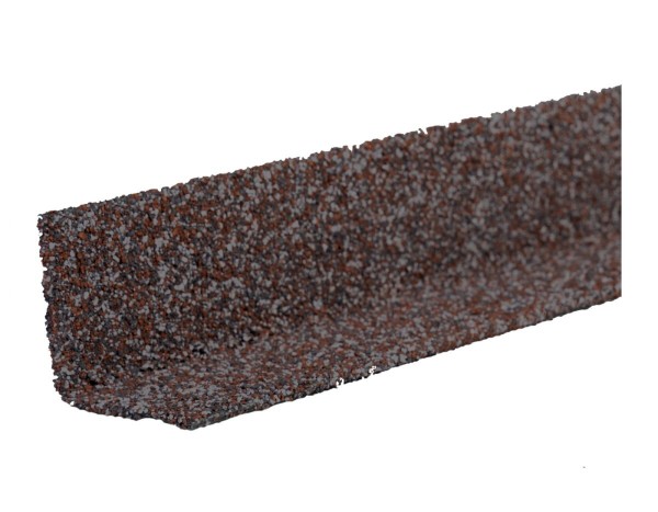 Уголок металлический внутренний ТЕХНОНИКОЛЬ HAUBERK, Фламандский купить в Сыктывкаре