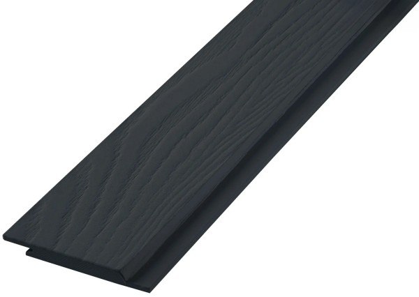 Фиброцементный сайдинг FCSPRO Click Shtil F19 (Грозовой океан) купить в Сыктывкаре