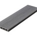 Террасная доска из ДПК RusDecking Unodeck Ultra - Серый купить в Сыктывкаре