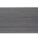 Террасная доска из ДПК RusDecking Unodeck Ultra - Серый купить в Сыктывкаре