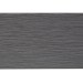 Террасная доска из ДПК RusDecking Unodeck Ultra - Серый купить в Сыктывкаре