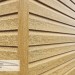 Сайдинг Ю-Пласт TIMBERBLOCK Кедр (Тимберблок), Кедр Янтарный купить в Сыктывкаре