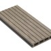 Террасная доска из ДПК CM Decking серия ROBUST цвет ясень купить в Сыктывкаре
