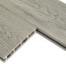 Террасная доска из ДПК CM Decking серия ROBUST цвет ясень купить в Сыктывкаре