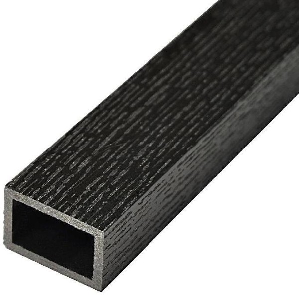 Балясина FAYNAG ДПК WOOD кварц купить в Сыктывкаре