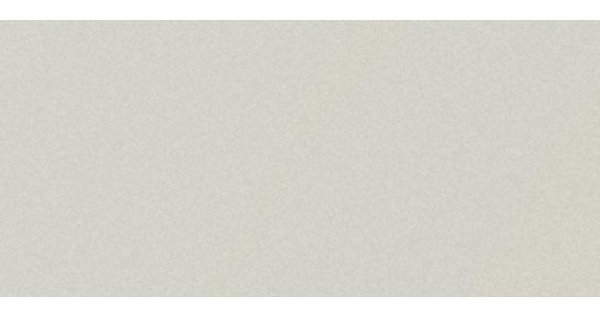 Сайдинг CEDRAL smooth (гладкий) С07 купить в Сыктывкаре
