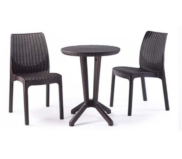 Комплект Bistro Set купить в Сыктывкаре