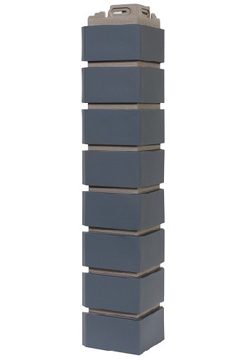 Угол-Royal Stone, Облицовочный Кирпич, Веллингтон купить в Сыктывкаре