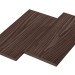 Заборная доска RusDecking UnoDeck Forte - Венге купить в Сыктывкаре