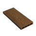 Террасная доска из ДПК CM Decking серия ROBUST цвет тик купить в Сыктывкаре