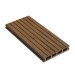 Террасная доска из ДПК CM Decking серия ROBUST цвет тик купить в Сыктывкаре
