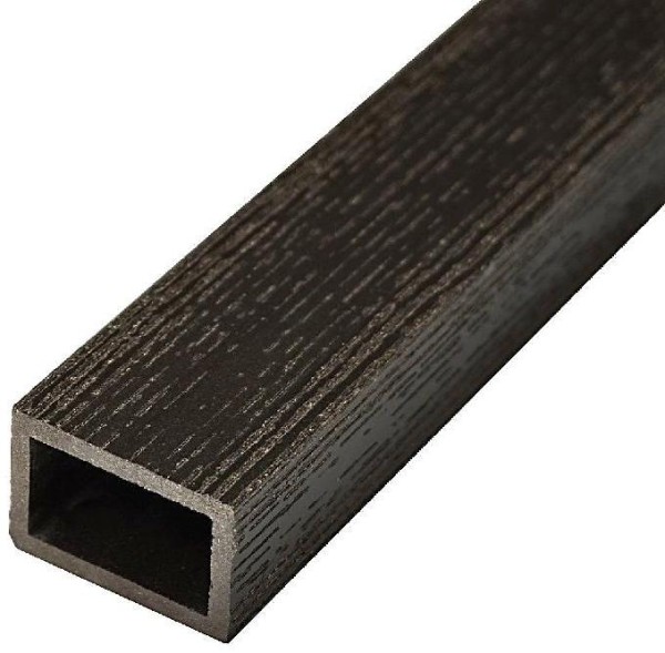 Балясина FAYNAG ДПК WOOD венге купить в Сыктывкаре