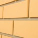 Фасадная панель Royal Stone, Облицовочный Кирпич, Квинстаун купить в Сыктывкаре