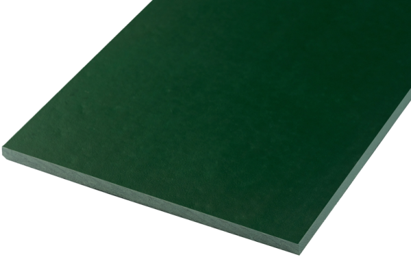 Фиброцементные панели Classic Smooth F31 купить в Сыктывкаре