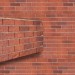 Фасадная панель VOX SOLID BRICK REGULAR бристоль купить в Сыктывкаре
